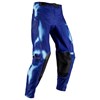 PANT MOTO 4.5 WOMEN DEEP BLUE UK12 LARGE